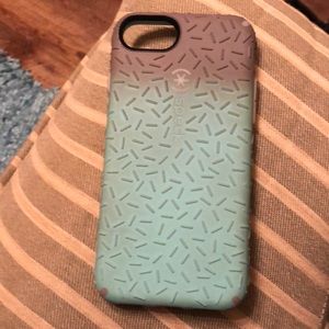 IPhone 7/8 case